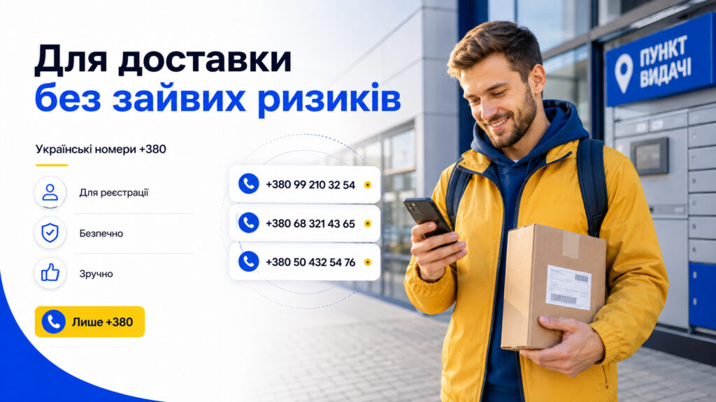 sms